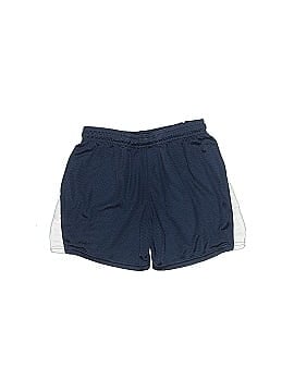 Worth Athletic Shorts (view 2)