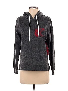 Empyre Pullover Hoodie (view 1)