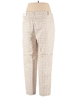 Ann Taylor Dress Pants (view 2)