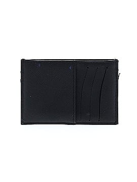 MICHAEL Michael Kors Card Holder  (view 2)