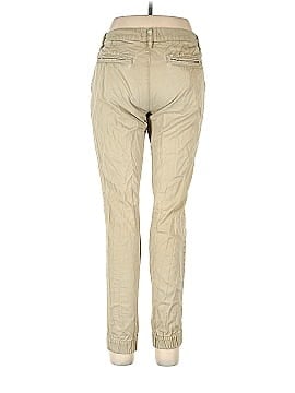Elwood Casual Pants (view 2)