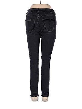 Prosperity Jeans (view 2)
