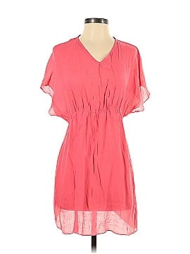 Assorted Brands Casual Dress (view 1)