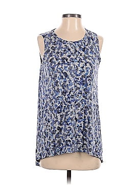 TWO by Vince Camuto Sleeveless T-Shirt (view 1)