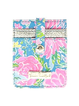 Lilly Pulitzer Card Holder (view 1)