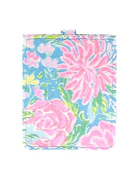 Lilly Pulitzer Card Holder (view 2)