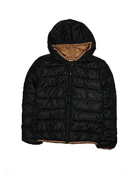 Assorted Brands Snow Jacket (view 1)