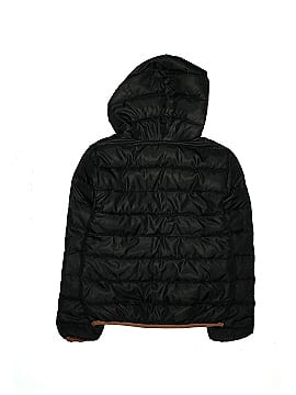 Assorted Brands Snow Jacket (view 2)