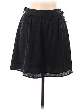 Balzac Clothing Casual Skirt (view 1)