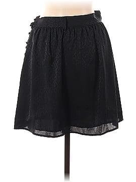 Balzac Clothing Casual Skirt (view 2)