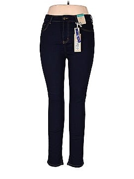 M&S Jeans (view 1)