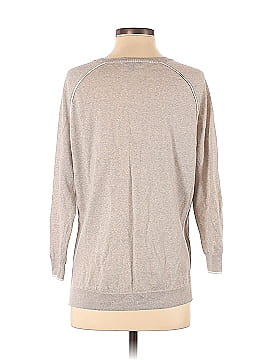 J.Crew Pullover Sweater (view 2)