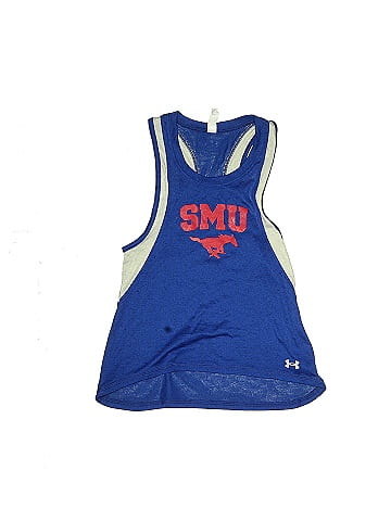 Under Armour Sleeveless Jersey (view 1)