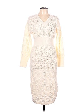 Unbranded Casual Dress (view 1)