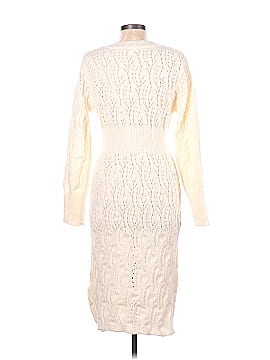 Unbranded Casual Dress (view 2)