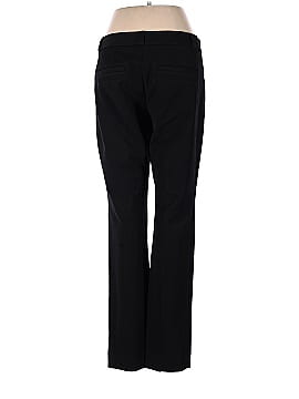 Banana Republic Dress Pants (view 2)