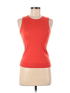 J.Crew Collection Pullover Sweater (view 1)