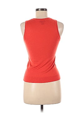 J.Crew Collection Pullover Sweater (view 2)