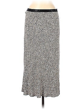 Jenni Kayne Casual Skirt (view 1)