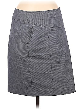 Banana Republic Casual Skirt (view 1)