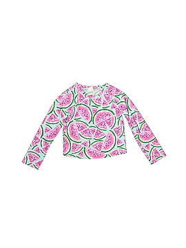 Baby Gap Rash Guard (view 1)