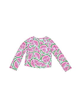 Baby Gap Rash Guard (view 2)
