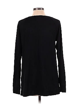 Threads 4 Thought Pullover Sweater (view 2)