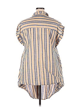 Mile Gabrielle Casual Dress (view 2)