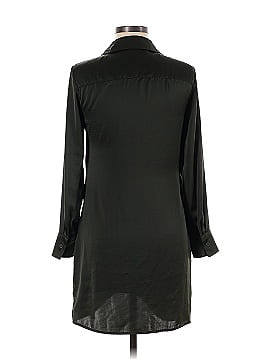 BB Dakota by Steve Madden Casual Dress (view 2)