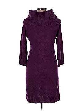 Old Navy Casual Dress (view 2)
