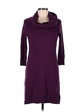 Old Navy Casual Dress (view 1)