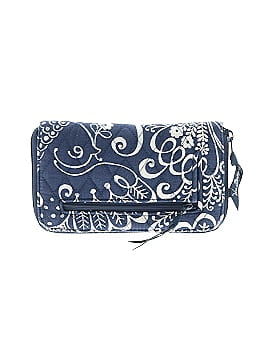 Vera Bradley Wallet (view 2)