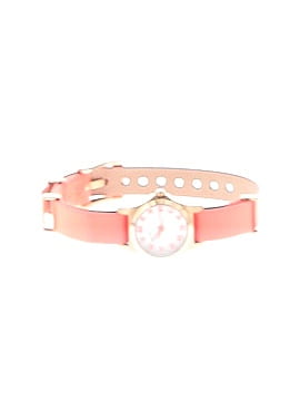 Marc by Marc Jacobs Watch (view 1)