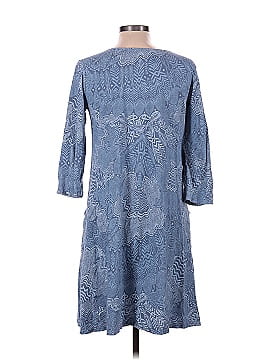 Fresh Produce Casual Dress (view 2)