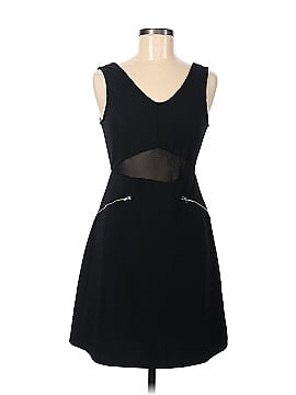Ya Los Angeles Casual Dress (view 1)