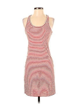 J.Crew Casual Dress (view 1)