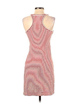 J.Crew Casual Dress (view 2)