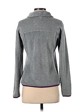 Patagonia Fleece (view 2)