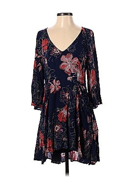 Free People Casual Dress (view 1)