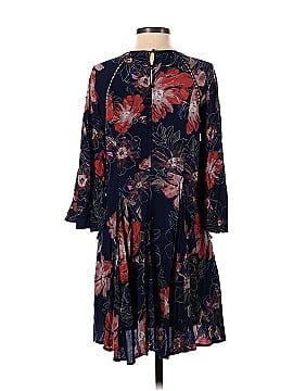 Free People Casual Dress (view 2)