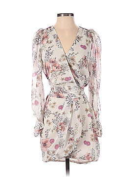 VICI Casual Dress (view 1)