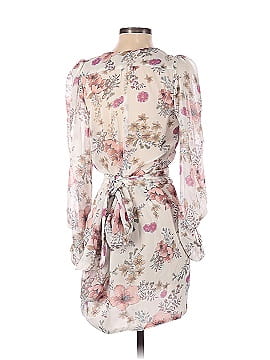 VICI Casual Dress (view 2)
