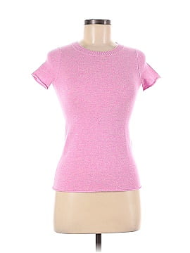 J.Crew Collection Pullover Sweater (view 1)