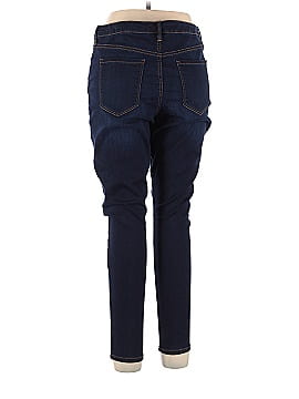 Bandolino Jeans (view 2)