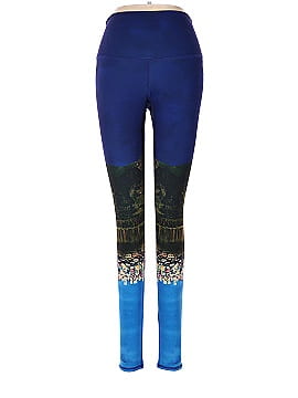 Alo Leggings (view 1)