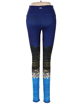Alo Leggings (view 2)
