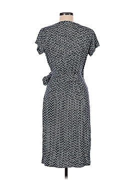 Ann Taylor Cocktail Dress (view 2)