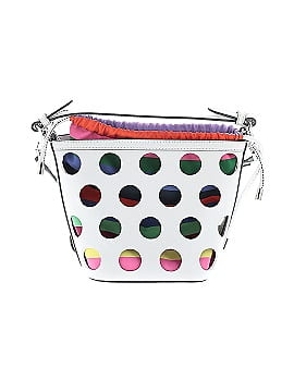 Kate Spade New York Leather Crossbody Bag (view 2)