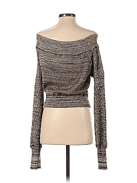 Free People Pullover Sweater (view 2)