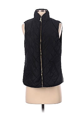 Old Navy Vest (view 1)